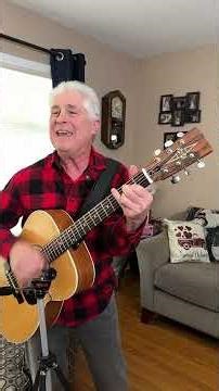 You Don't Mess Around with Jim - Perry Greto - 02-07-2026