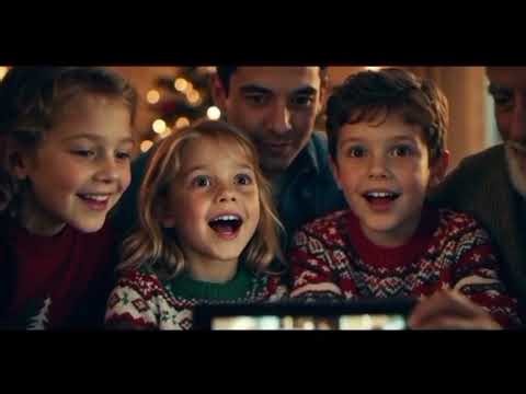 Wheels Fall Off – Jelly Roll ft. Miley Cyrus | Raw Country-Soul A them