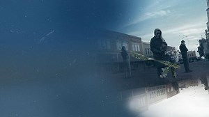 City Confidential Season 3