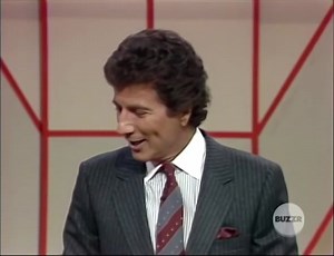 Super Password - Carol @ End Game