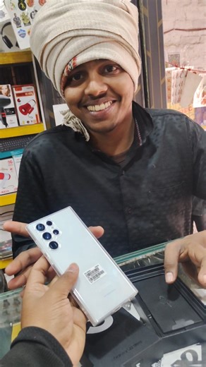 Jarvis Communicatioñ Accêssories Hub on Instagram: "Samsung S22 Ultra sold out🤩 #Samsung#mobile #foryoupage #viralreels #dailygrow"