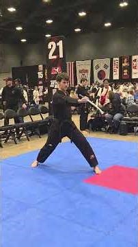 #ATA #taekwando #xMA!