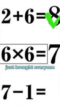 Nintendo's Biggest Handheld Win!