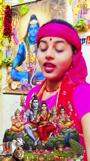 #jay_shree_ram #🙏🙏🙏🕉️🚩🕉️🚩🕉️ #hindu_sanatan_dharam