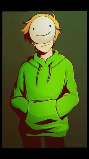 🔥 Minecraft Epic Mod Fight | Insane Battle of OP Mods ⚔️