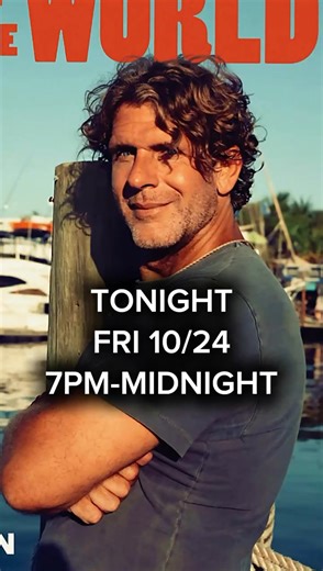 2.1K views · 47 reactions | Billy Currington is on Country Nights Live with Bev Rainey tonight chatting about his new album King of the World. 7p - Don’t miss it! Billy Currington #newmusic #bevrainey #interview #countrymusic | Country Nights Live with Bev Rainey | Facebook