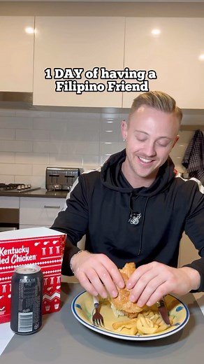 1M views · 10K reactions | I think I’m learning very fast 冀 | Justin Leo | Facebook