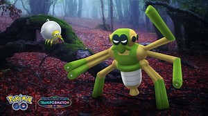 Pokemon GO Enchanted Hollow overview: Best tips and tricks, hunt-worthy shinies, and more