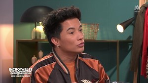 Nicolas Waldorf amoureux : le coiffeur d'Incroyables transformations dévoile l'identité de son nouveau compagnon - Télé 2 Semaines