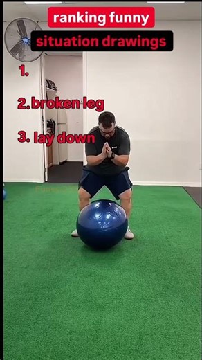 “Everyday Problems Explained by Drawings 😂” ranking funny situation drawings 😂 #funnydrawing #art