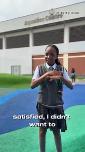 20K views · 872 reactions | The kinda school I would want my kids to go to. The connection and networking nurtured here will last them a lifetime. It's not just about learning, networking top my chart | Ekwutosi Okeh C AdaNsukka | Facebook