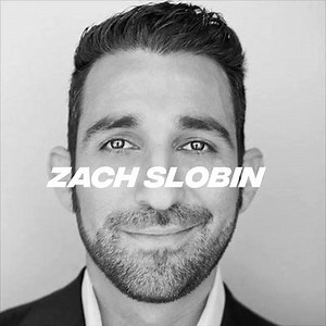 15 reactions | ▶️ HIT PLAY  . Here’s why I’m so excited about this...