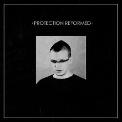 Code 64 - Protection (Reformed) (2024) [Single]