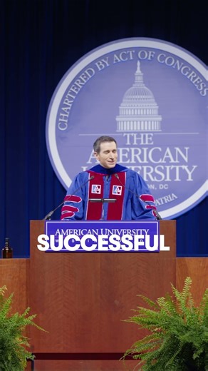 Andrew Ross Sorkin on Success vs Happiness