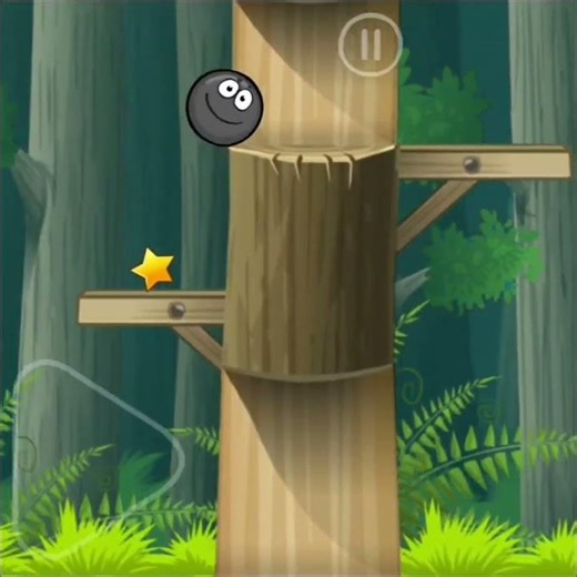 Red Ball 4 Gameplay Episode 39 part 9