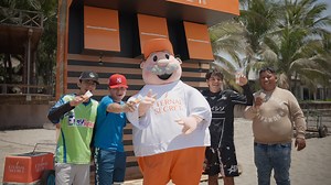 68K views · 196 reactions | Llevamos hasta Mazatlán la protección sin límites de Eternal Secret ☀️️ | ETERNAL SECRET | Facebook