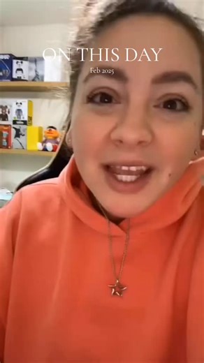 #onthisday | on this day