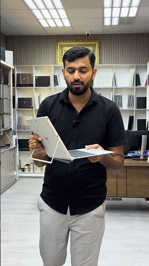 HP Elite x2 G8 Core i5 11th Generation Detachable Touchscreen 13" | 8/512GB SSD +971506307876