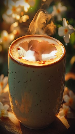 Real Skincare Review — Skin Feels Like Silk! | Jakon