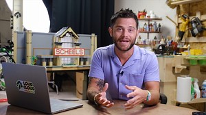 176K views · 320 reactions | Check out the behind the scenes of the stop-motion video that our friends at LEGO®, Tongal, and LOUD CLOUD Animation Studio worked to create! Did you know, that depending on the complexity of the shot, it could take an animator up to 5 hours to produce 1 second of animation! 勞 We truly appreciate all of the effort that they put in to bring this piece to life! | Scheels | Facebook