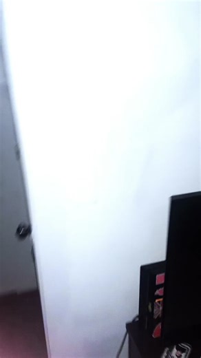 Decluttering Storage Space: Tips and Tricks