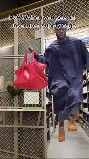 Humorous Army Life Memes You Can't Miss