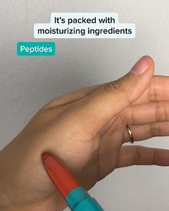 The only lipstick that doesn't dry out my lips. Define, line, and fill with rich matte color—this 2-in-1 lip crayon keeps your pout flawless, smooth, and stunning. Every. Single. Time. 💋 | Thrive Causemetics