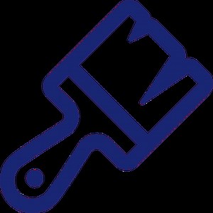 Копирование параметров — скачать плагин для Revit