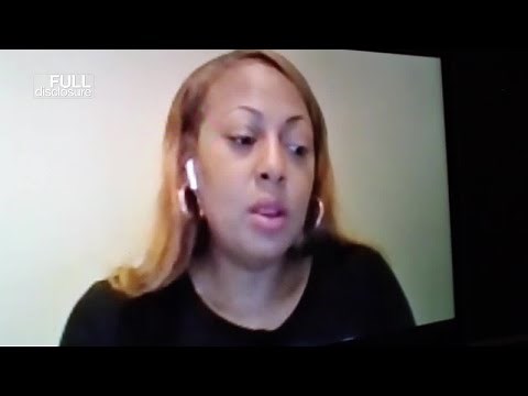 Full Disclosure investigation: Part 5