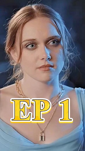 Drama Title:《Perfect Landing into your Arms》 Watch The Full story here : 🔗 https://short.inbeidou.ai/link/goodshort/app/1uavtLaW/12 🔗 To Download the "goodshort"app, 🔍 Search Title: "Perfect Landing into your Arms", and watch the full series ✨! #GoodShort #GoodShortApp #PerfectLandingintoyourArms #FreeSeries #fullepisode #ShortDrama #FacebookReels #MustWatch #Emotional #DramaLovers | Diana short drama