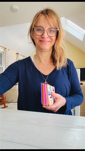 Pulling Cards and messages from the Emotional Detox Deck today! Let's see what we get today! Comment detox if you relate to that card. #emotionaldetox #emotionaldetoxdeck #emotionaldetoxbooks #manifest #release | Sherianna Boyle