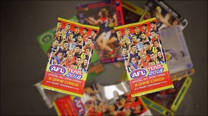 61K views · 164 reactions | Who wants to get their hands on some...