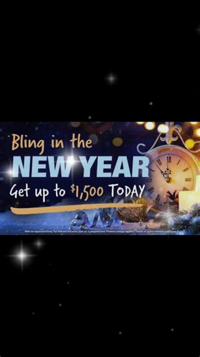 Hi Memphis…. Tax season is officially OPEN at Jackson Hewitt…. ✔️ Get a Tax Refund Advance and access your money fast ✔️ Federal returns starting at $49 (new clients) ✔️ Seniors 65 save 25% on tax prep ✔️ Walmart Associates save 33% with proof of employment ✔️ File in office or online. It’s your choice! 📍 Serving Memphis, TN Come, let’s get your max refund with a local legal and licensed tax pro (Me Jessica) you can trust… #JacksonHewitt #MemphisTN #MemphisTaxes #TaxSeason2026 #TaxRefundAdvance