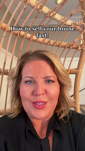 Tips for Selling Your House Fast!