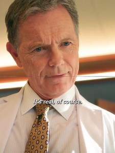 127K views · 2.1K reactions | part 04 movie clips #1924 - - - See comments (cast name-title-full version) - - - #watchnow #viral2025 #Netflix2025 #filmmaking #films #screenplay #bestmovie2025 #tvseries #tvshow #movie #independentfilm #HuluMovies #HBOMax #blockbuster #tvaddict #film #filmlover #WatchThis #movie2025 #showtime #streaming #highlights2025 #cinema #reels2025 #movienight #filmfestival #moviescene #television #filmcommunity | Film Society | Facebook