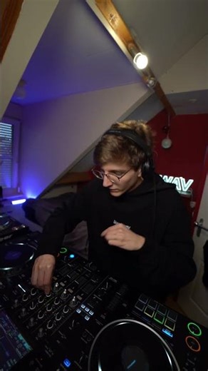 Play this in your next set. Weekly Rave Ready DnB.