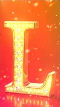 Letter L❤#love #song #bts #viral #btsarmy #kpop #shorts