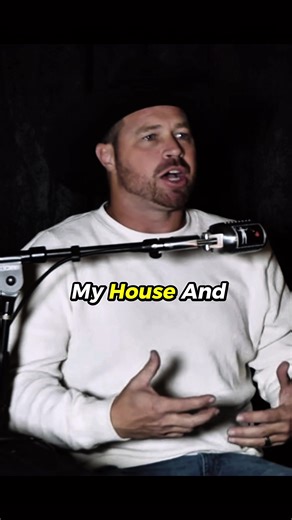 Self-Defense Strategies Against Home Invasion