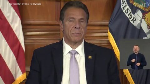 The Origins of Juneteenth and Why ‘Black Independence Day’ Falls on June 19th