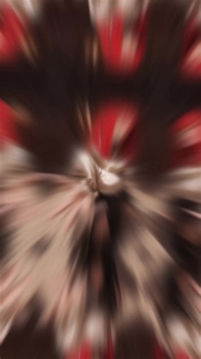 ヤンデレ診断と怨霊ヤンデレラの魅力