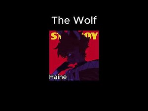 Random edit audios for my comeback