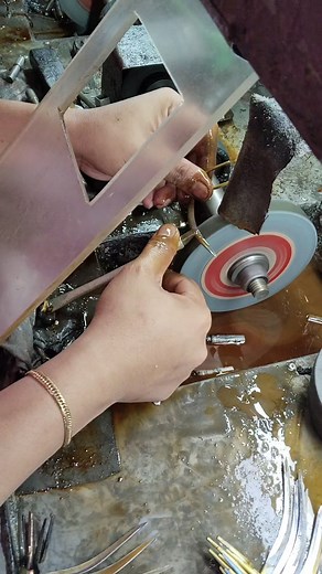 570K views · 6.3K reactions | Basyada muna tayo mga boss while waiting sa no. Fight  | Jhun Lederos Tari Maker | Facebook