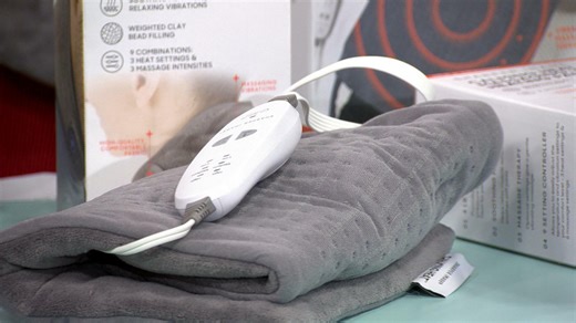 CBS Saturday Morning:Exclusive discounts from CBS Deals