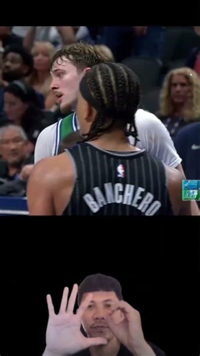 Youngest Player in NBA History to Score 50 Points #nba #highlights #nbareaction #nbahighlights