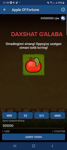 ASALOMU ALEYKUM XURMATLI OBUNACHILAR TELEGRAM KANALMIZGA OTILAR #rek #Live #linebet #FAYZA9898