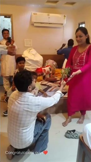 bairi#trending #summery #beautful #viralvideo#viralreels #memes #explore #shorts #love #cute #couole