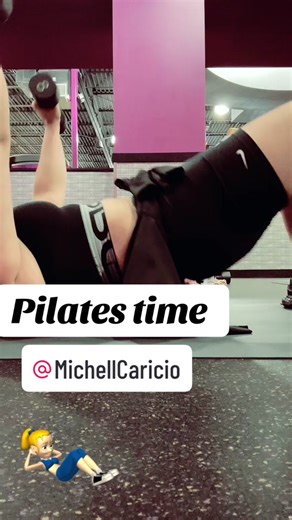 TikTok · mamii.chula34