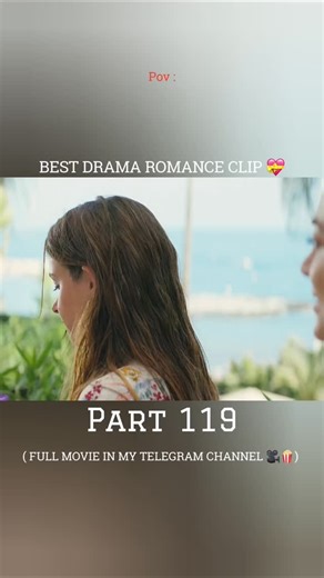 Cinemain30s 🫵 on Instagram: "CHECK STORY Movies aren’t just stories — they are experiences that touch our hearts, change our mindset, and make us believe in something bigger than reality. 🫵 Welcome to @cinemain30s, where we turn epic cinema moments into powerful 30-second clips that ignite emotions, spark nostalgia, and make you hit replay again and again.🔥 Every clip you see here is crafted to remind you why cinema is magical — the dialogues that hit different, the scenes that send chills th