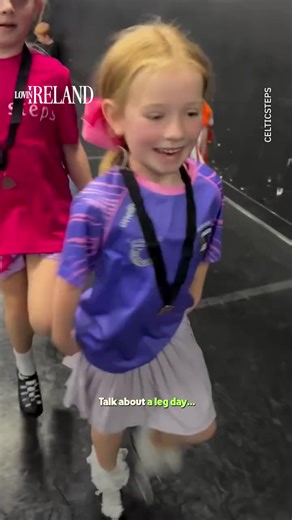 ESPAÑOL: Clases de danza irlandesa para niños. ENGLISH: Irish Step Dancing Classes For Children. GAELIGE (IRISH GAELIC): Ranganna Rince Céime Éireannacha do Pháistí. | Irlandeses en Argentina