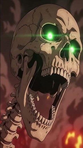 erens fonding titan transformation🔥🔥#aot #eren yeager # yeagerists #anime